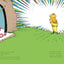 El L?rax (The Lorax Spanish Edition) (Classic Seuss)