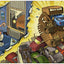 Revenge of the Dinotrux (Dinotrux, 2)