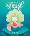 Pearl