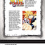 MR, Vol. 12 (12)