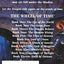 The Fires of Heaven (The Wheel of Time, Book 5) (Wheel of Time, 5)