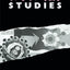 Cultural Studies