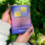 How to Heal Yourself Oracle Deck: A Guided Journey to Release Emotional Baggage and Become Your Healthiest, Happiest Self
