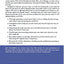 Great Jobs for Theater Majors, Second edition (Great Jobs ForSeries)