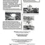 Recognising European Modernities: A Montage of the Present