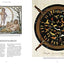 The Occult, Witchcraft and Magic: An Illustrated History