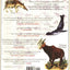 After Man: A Zoology of the Future