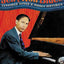 Jelly Roll Blues: Censored Songs and Hidden Histories