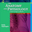 Study Guide for The Anatomy and Physiology Learning System