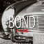 Bond Cars and Vehicles
