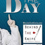 Behind The Knife ABSITE Podcast Companion by BTK