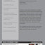 Antigone (Student Editions)