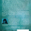 Jephte's Daughter: A Novel