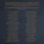 Flying Fingers: Authentic & Accurate Fingerstyle Guitar Anthology
