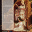 The Illuminated Edda (Fate of the Norns) (PNH0024)