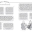The Elton John Activity Book: Quizzes, puzzles and trivia on a musical legend life through to 2024