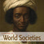 A History of World Societies, Combined Volume