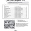 Folk Songs for Solo Singers, Vol 2: 14 Folk Songs Arranged for Solo Voice and Piano for Recitals, Concerts, and Contests (Medium Low Voice), Book & CD