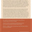The Rational Southerner: Black Mobilization, Republican Growth, and the Partisan Transformation of the American South