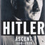 Hitler: Ascent, 1889-1939