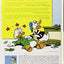 Walt Disney's Uncle Scrooge "Only A Poor Old Man": The Complete Carl Barks Disney Library Vol. 12 (The Complete Carl Barks Disney Library, 12)