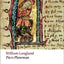 Piers Plowman: A New Translation of the B-text (Oxford World's Classics)