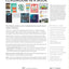 Adobe Illustrator Classroom in a Book (2020 release)
