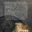 Idolatry: Journey out of Egypt