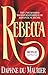 Rebecca