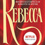 Rebecca
