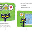 Pete the Cat Saves Up (I Can Read Level 1)