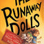 The Doll People Boxed Set (The Doll People, 1)