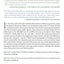 The Politics of the Pill: Gender, Framing, and Policymaking in the Battle over Birth Control