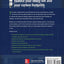 Do-It-Yourself Home Energy Audits: 140 Simple Solutions to Lower Energy Costs, Increase Your Home's Efficiency, and Save the Environmen (Tab Green Guru Guides)
