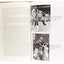 Michael Jordan: The Life by Roland Lazenby (Hardcover)