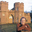 The Big House : The Story of a Country House and Its Family