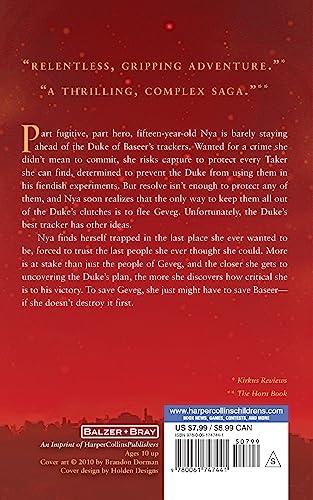HEALING WARS BK II BLUE FIR (Healing Wars, II)
