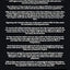 History of the Early Settlement and Indian Wars of West Virginia