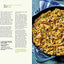 Cravings: All Together: Recipes to Love: A Cookbook