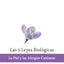 Las 5 Leyes Biologicas: La Piel y las Alergias Cutaneas: La Nueva Medicina del Dr. Hamer (Las 5 Leyes Biologicas y la Nueva Medicina del Doctor) (Spanish Edition)