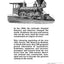 The American Railway: The Trains, Railroads, and People Who Ran the Rails
