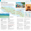 DK Top 10 Cuba (Pocket Travel Guide)