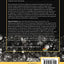 Statistics Tables: For Mathematicians, Engineers, Economists and the Behavioural and Management Sciences