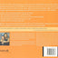 The Story of Me (God's Design for Sex, Book 1)
