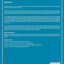 A Practical Guide to Plastics Sustainability: Concept, Solutions, and Implementation (Plastics Design Library)