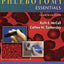 Phlebotomy Essentials