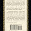 Spiritual Warfare Prayers by Valentine Publishing House