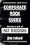 Corporate Rock Sucks: The Rise and Fall of SST Records