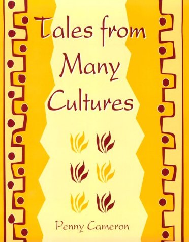 Tales from Many Cultures