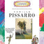 Camille Pissarro (Getting to Know the World's Greatest Artis